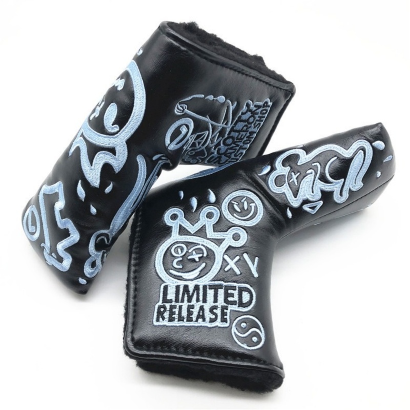 media.product.imagealternatetextformat