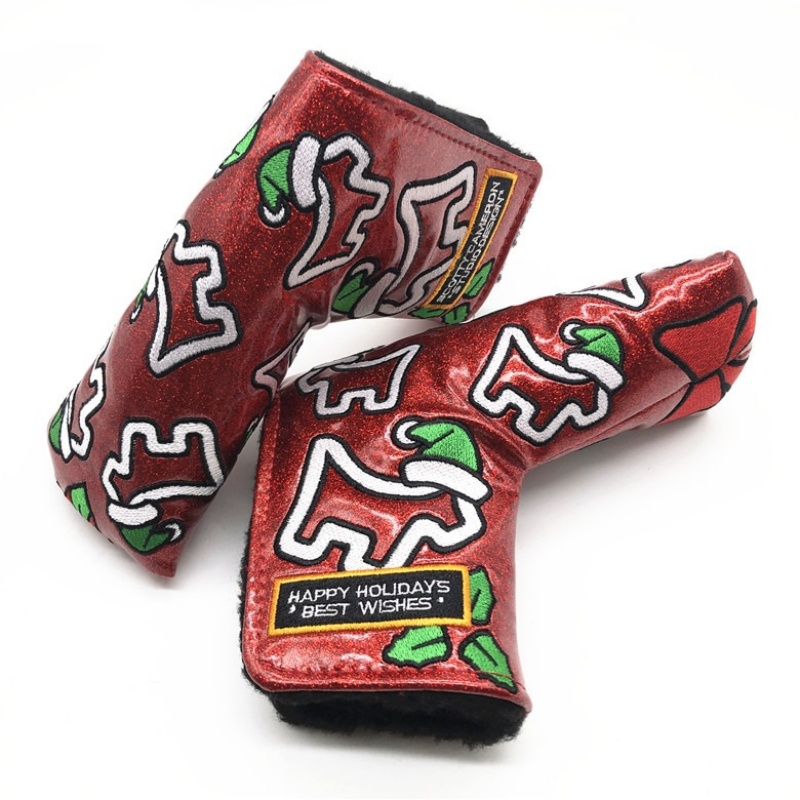 media.product.imagealternatetextformat