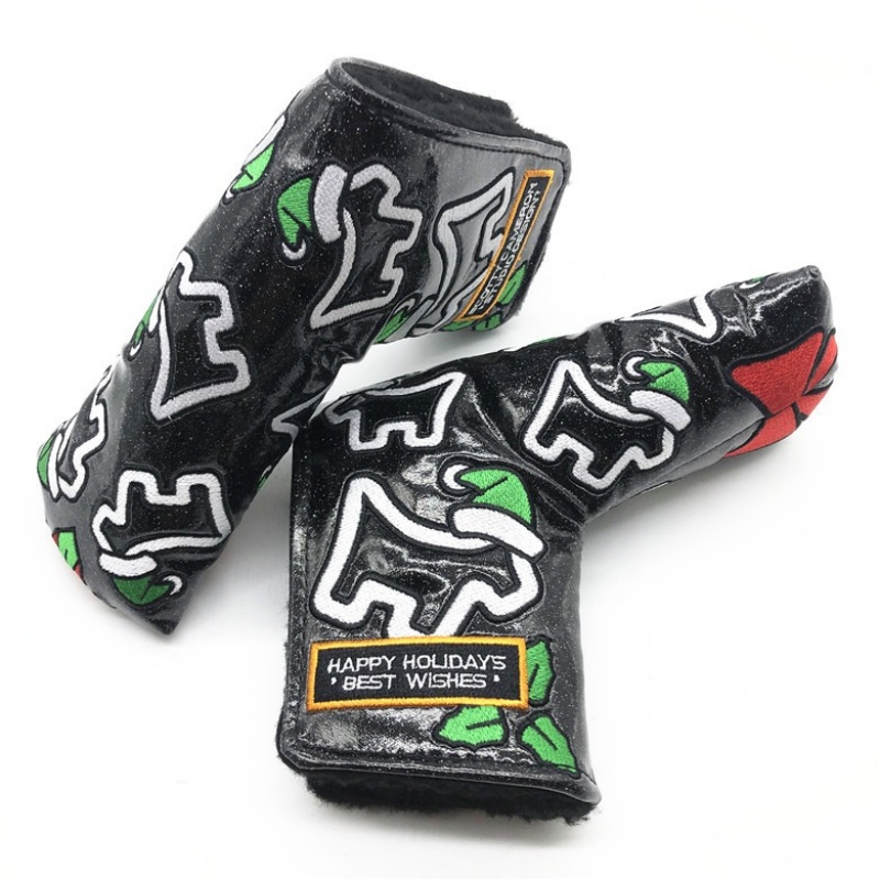 media.product.imagealternatetextformat