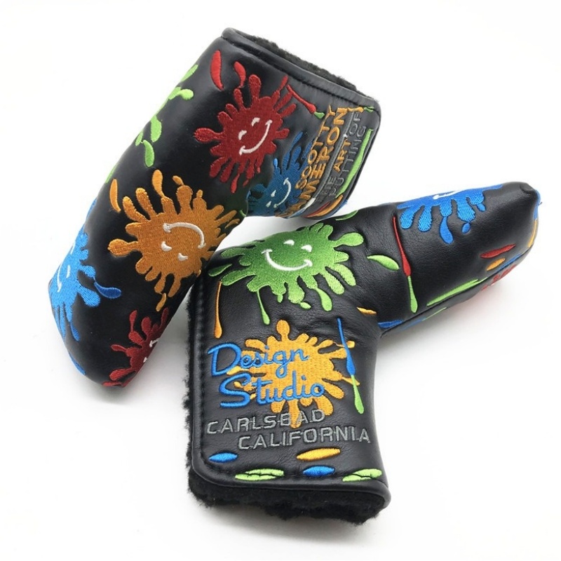 media.product.imagealternatetextformat