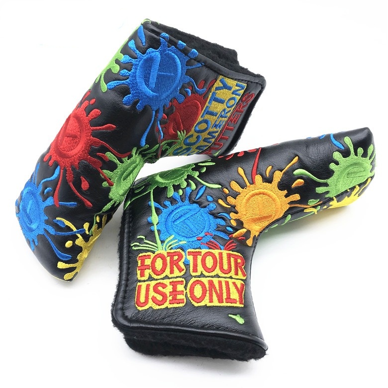 media.product.imagealternatetextformat