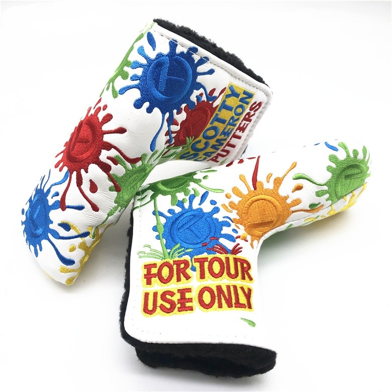 media.product.imagealternatetextformat