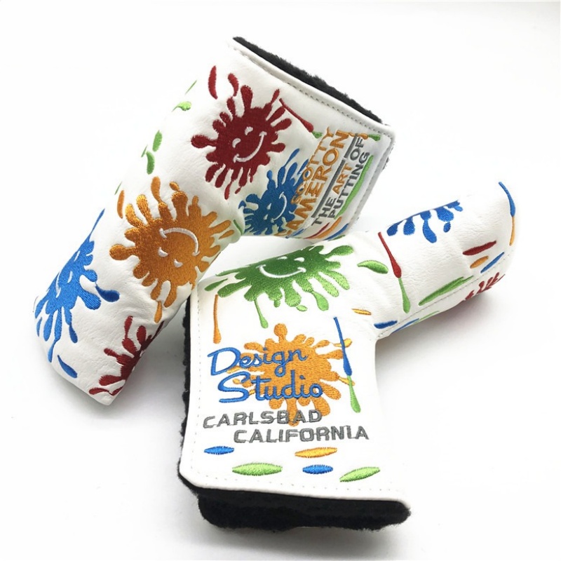 media.product.imagealternatetextformat