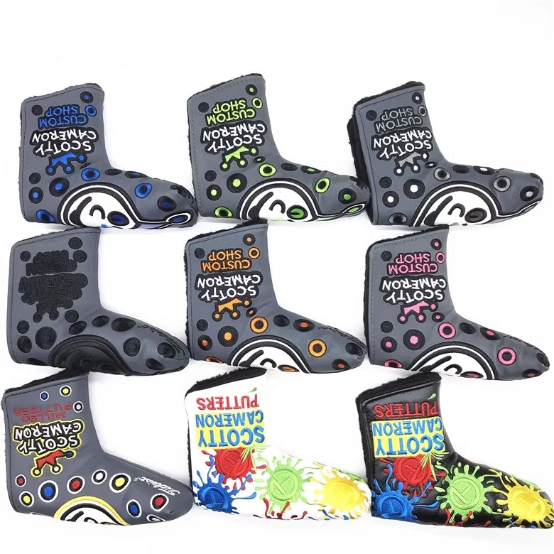 media.product.imagealternatetextformat