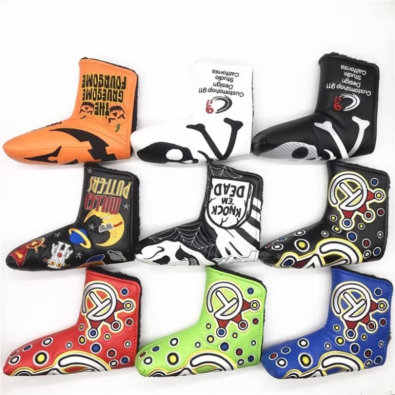 media.product.imagealternatetextformat