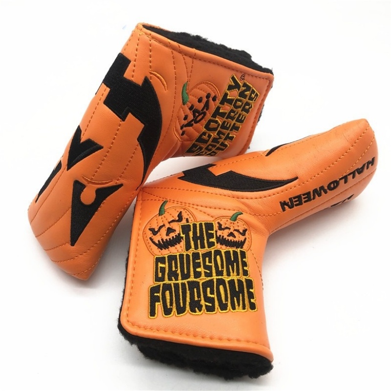 media.product.imagealternatetextformat