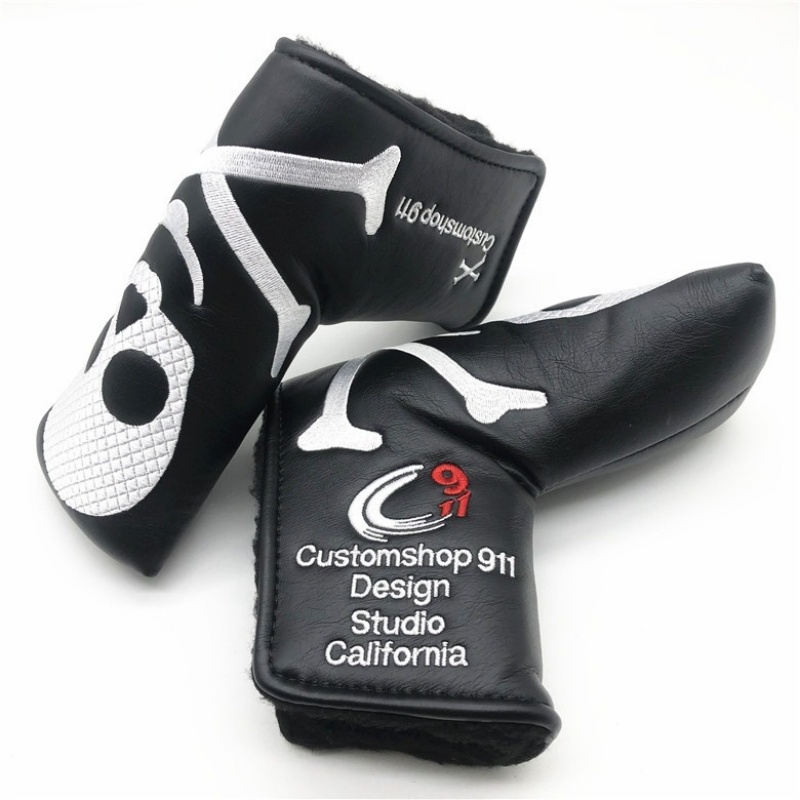 media.product.imagealternatetextformat