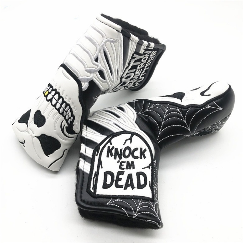 media.product.imagealternatetextformat