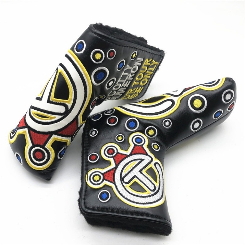 media.product.imagealternatetextformat