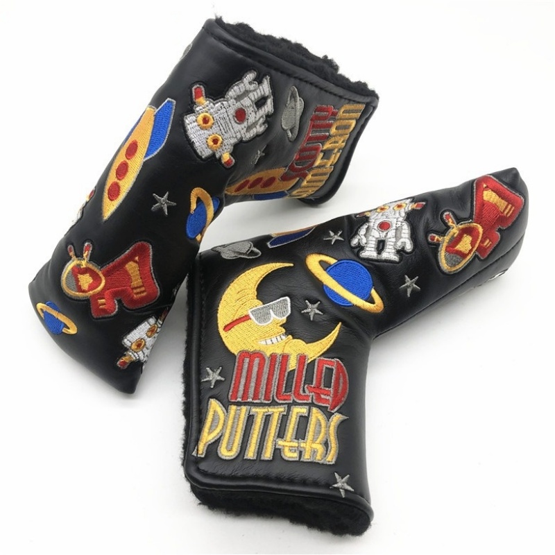 media.product.imagealternatetextformat