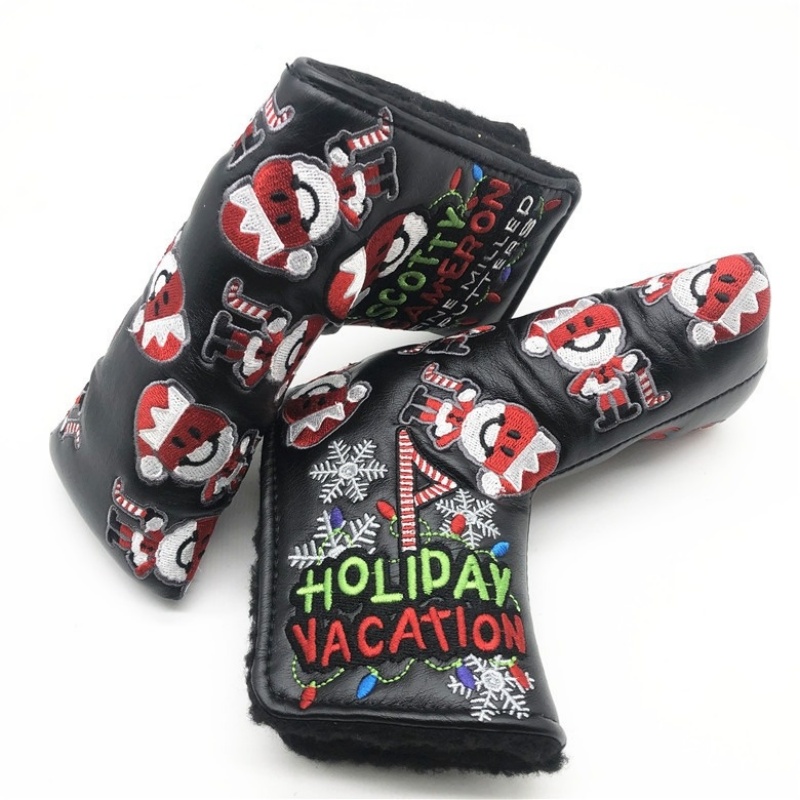 media.product.imagealternatetextformat