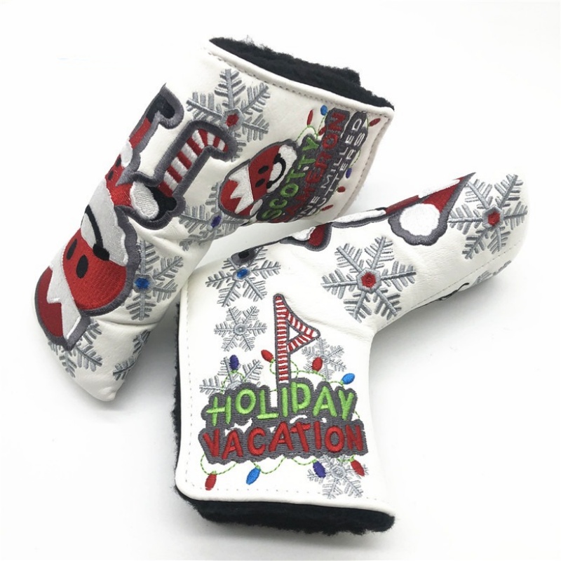 media.product.imagealternatetextformat