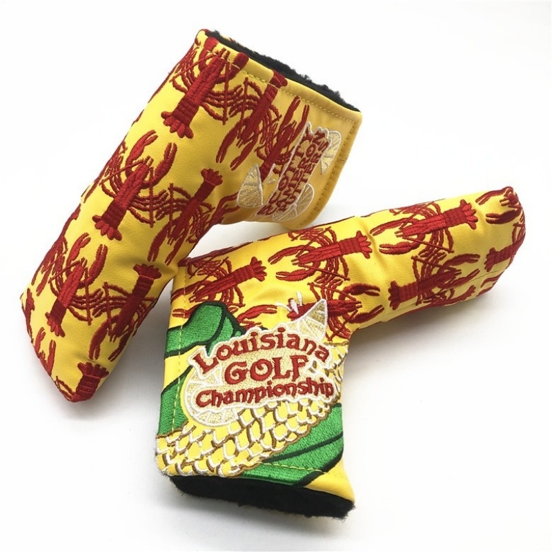 media.product.imagealternatetextformat