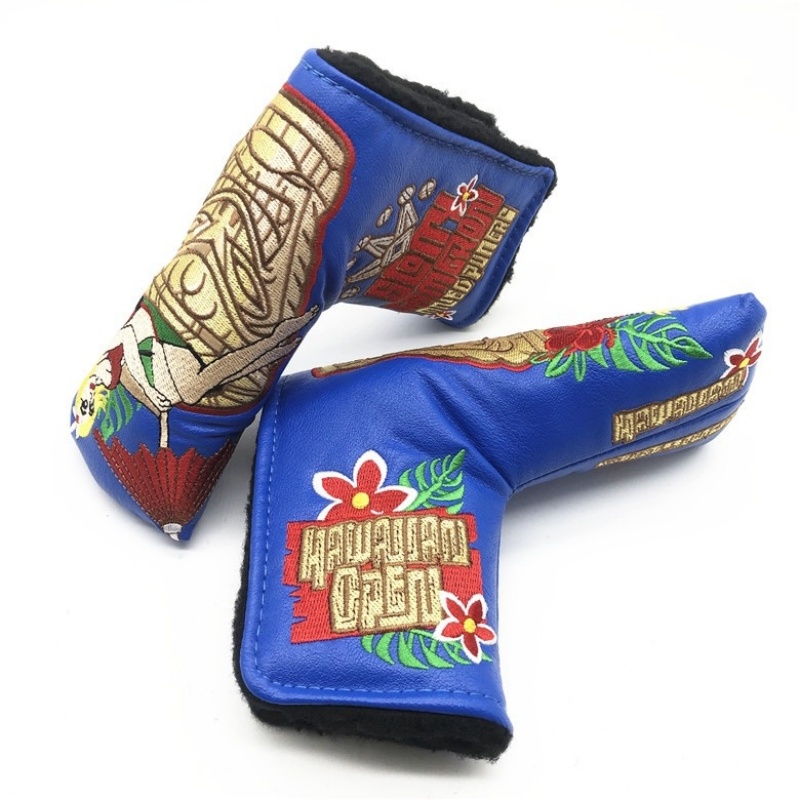 media.product.imagealternatetextformat