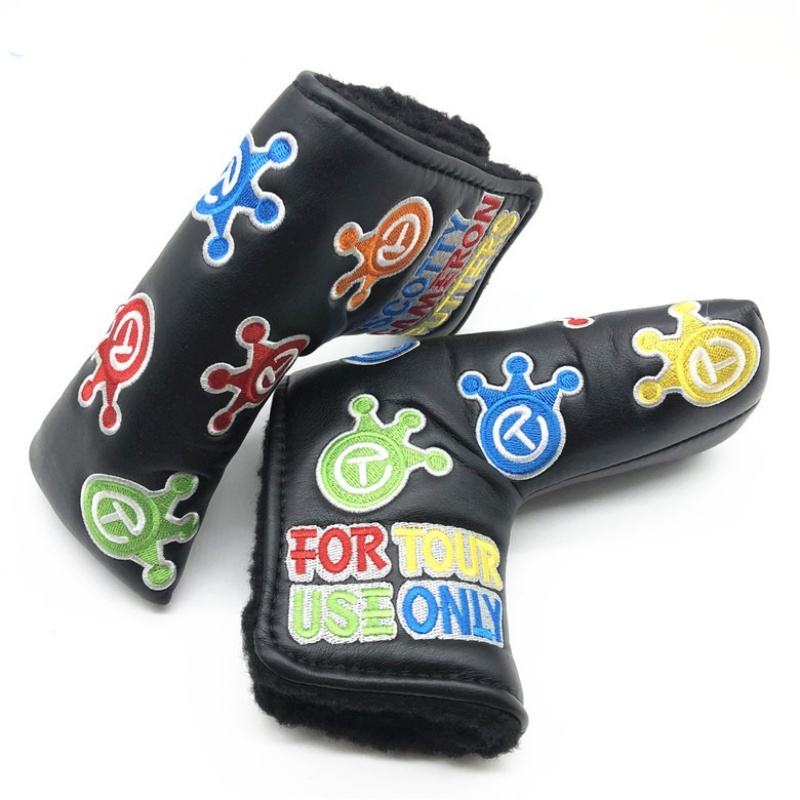 media.product.imagealternatetextformat