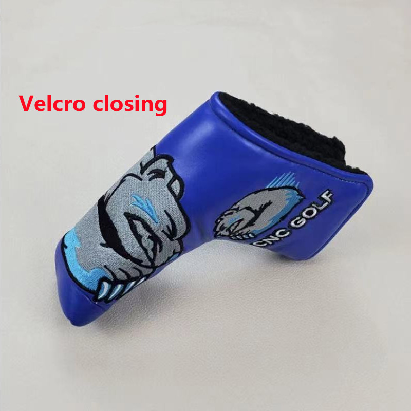 media.product.imagealternatetextformat