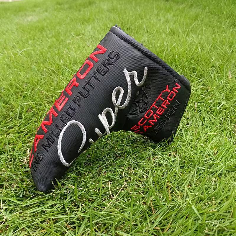 media.product.imagealternatetextformat