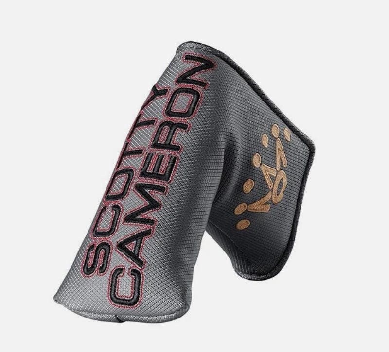 media.product.imagealternatetextformat