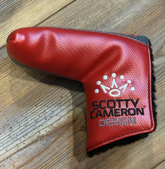 media.product.imagealternatetextformat