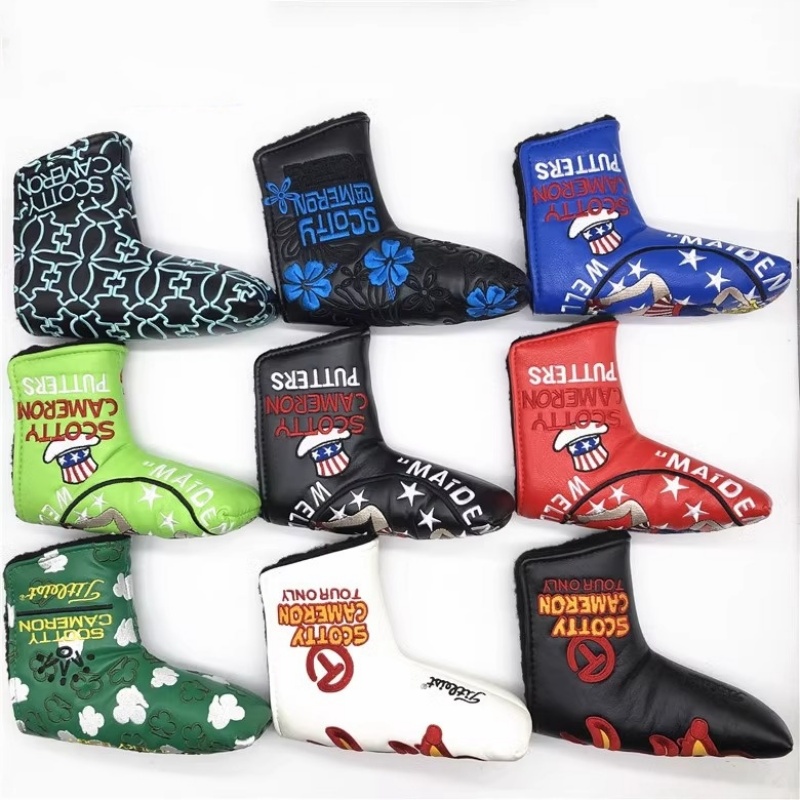 media.product.imagealternatetextformat