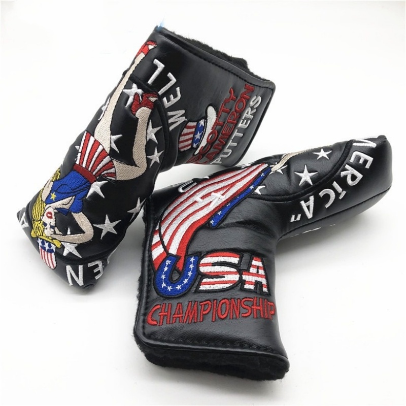 media.product.imagealternatetextformat