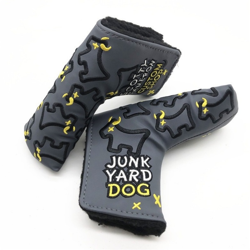 media.product.imagealternatetextformat