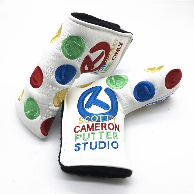 media.product.imagealternatetextformat