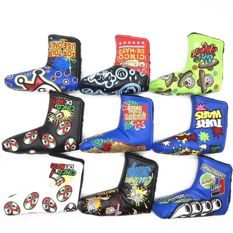 media.product.imagealternatetextformat