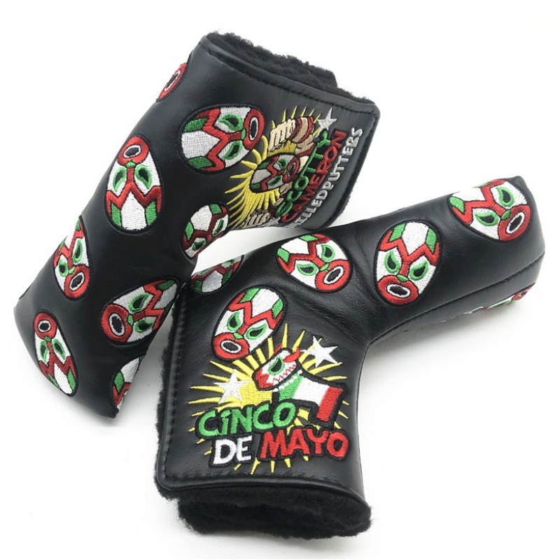 media.product.imagealternatetextformat