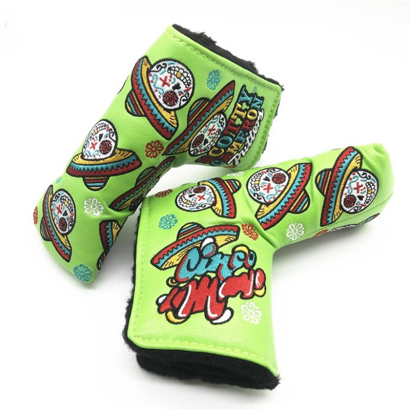 media.product.imagealternatetextformat