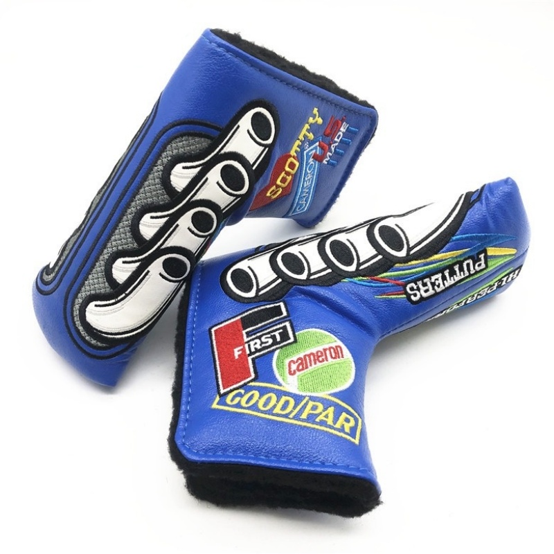 media.product.imagealternatetextformat