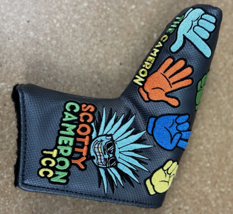 media.product.imagealternatetextformat