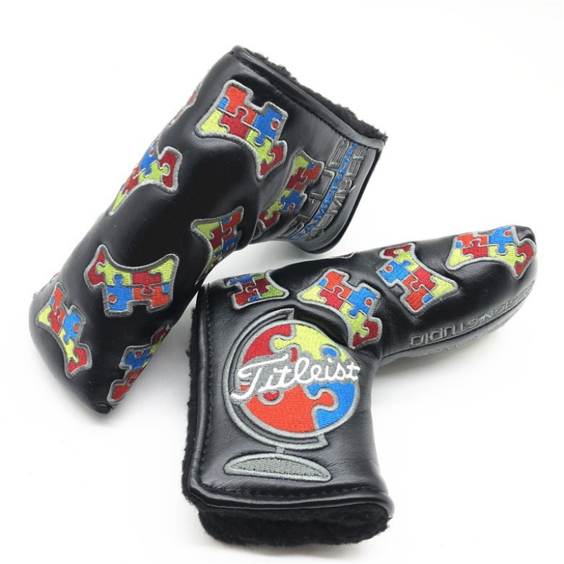 media.product.imagealternatetextformat