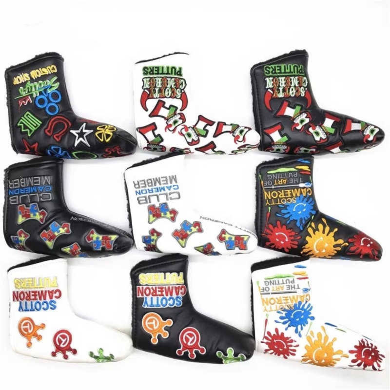 media.product.imagealternatetextformat