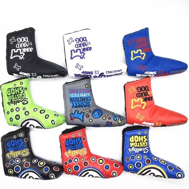 media.product.imagealternatetextformat