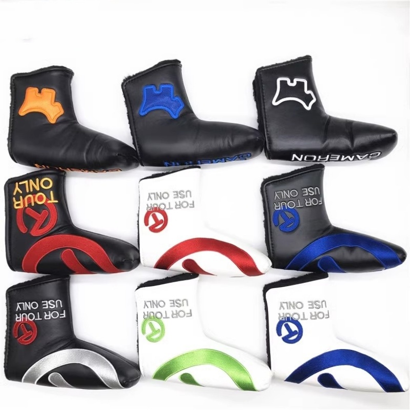 media.product.imagealternatetextformat