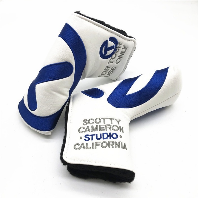 media.product.imagealternatetextformat