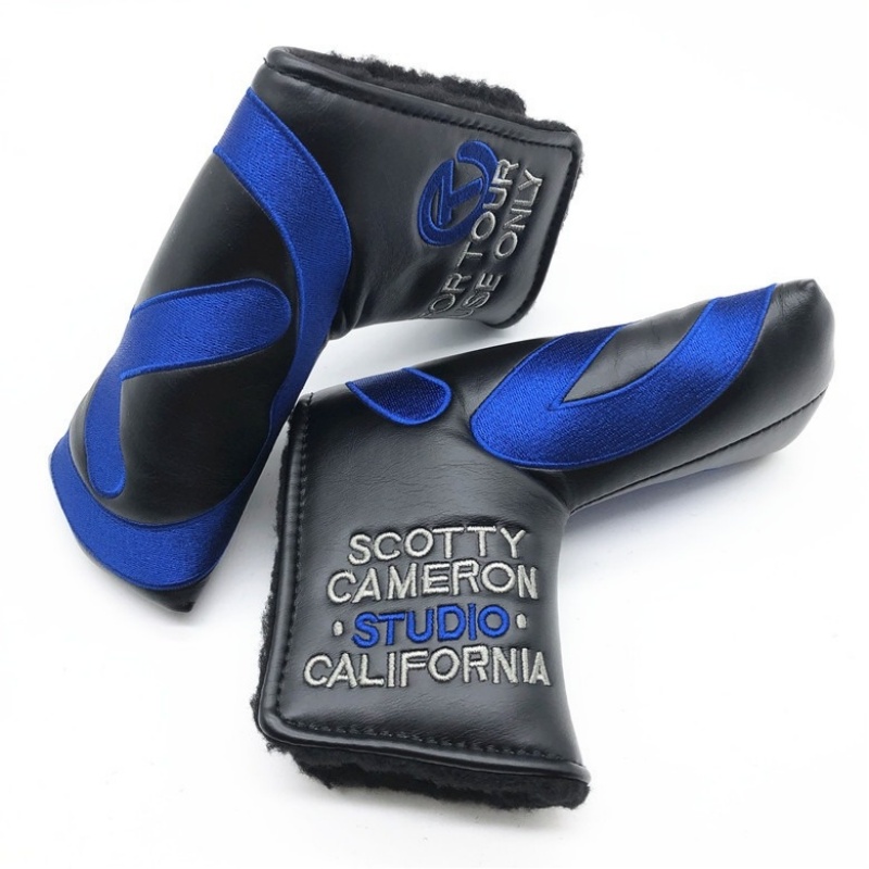 media.product.imagealternatetextformat