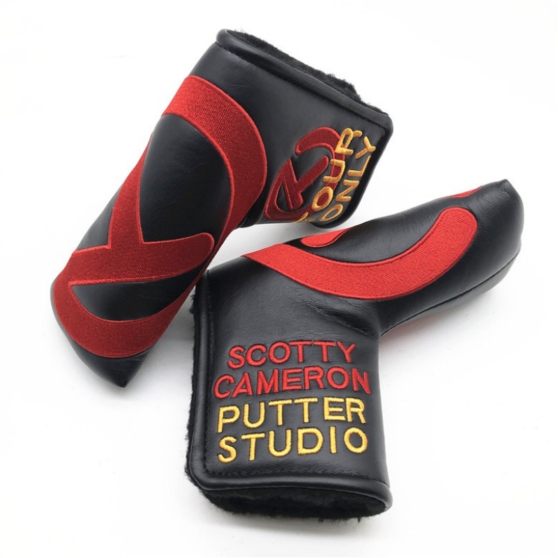 media.product.imagealternatetextformat