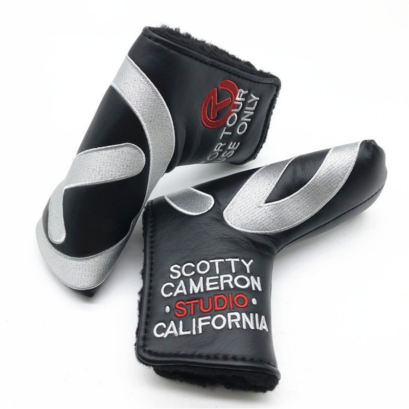 media.product.imagealternatetextformat