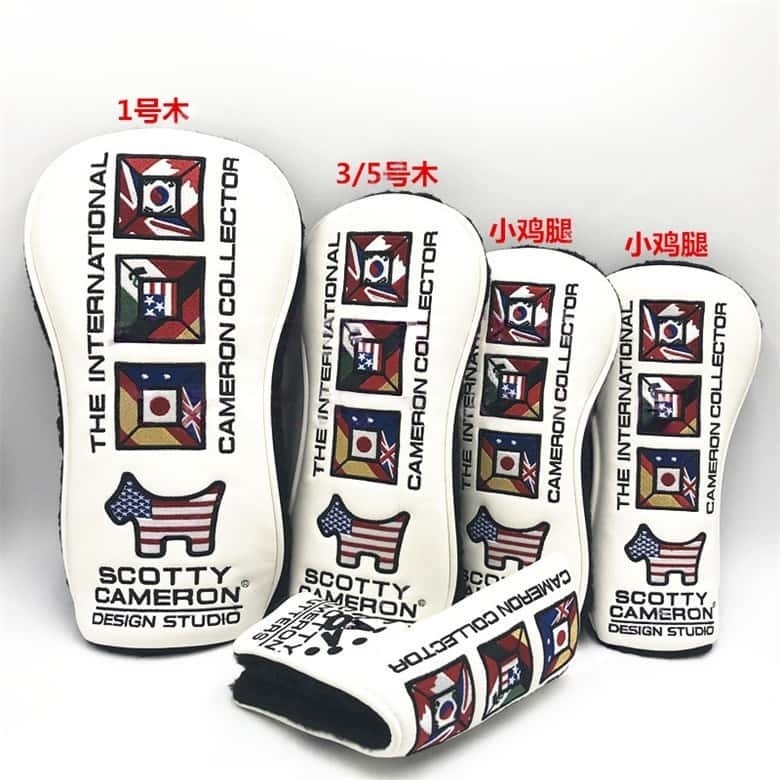 media.product.imagealternatetextformat