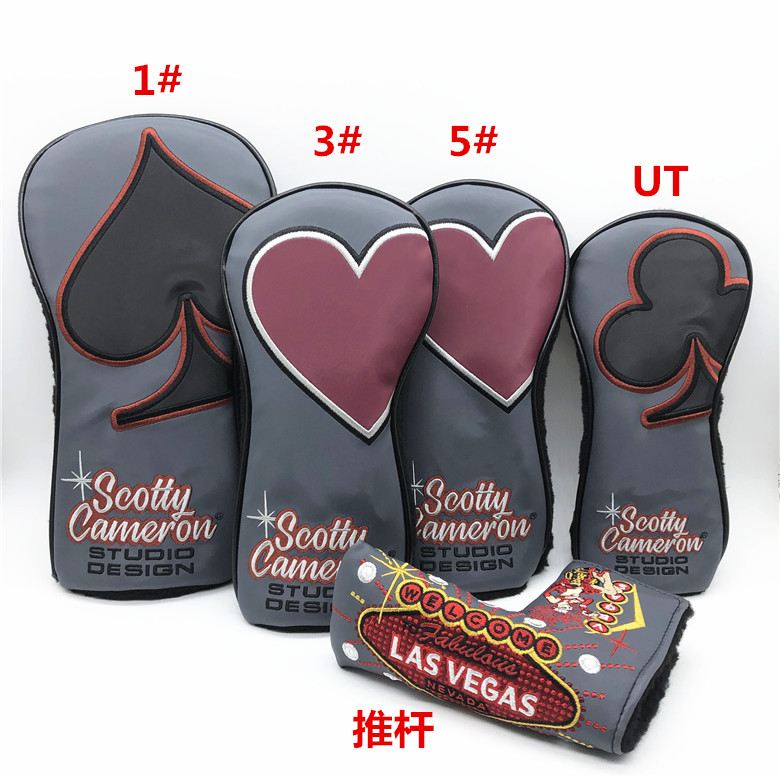 media.product.imagealternatetextformat