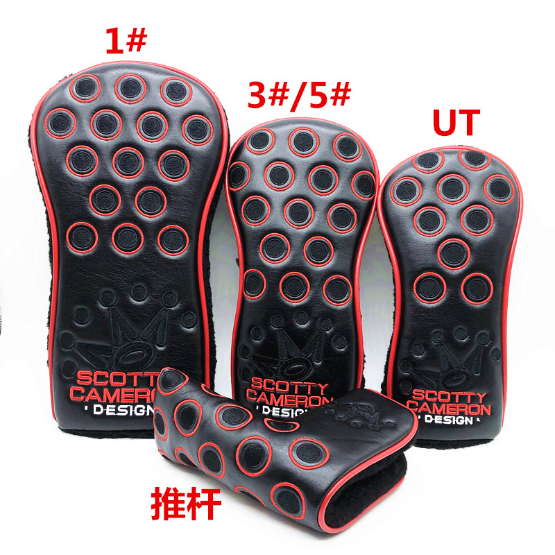 media.product.imagealternatetextformat