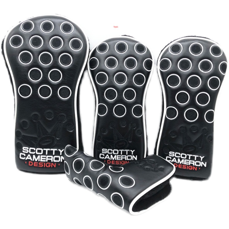 media.product.imagealternatetextformat