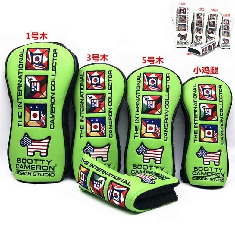 media.product.imagealternatetextformat