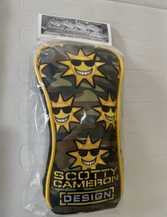 media.product.imagealternatetextformat