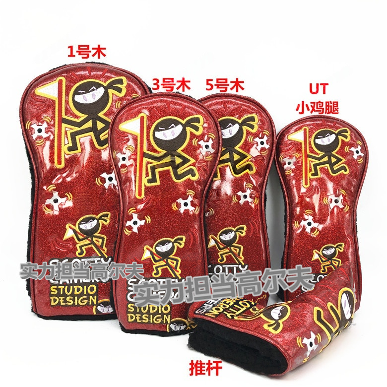 media.product.imagealternatetextformat