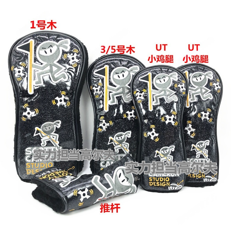 media.product.imagealternatetextformat