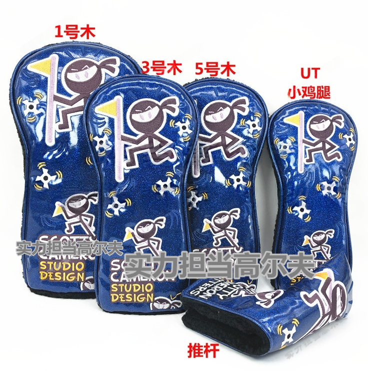 media.product.imagealternatetextformat