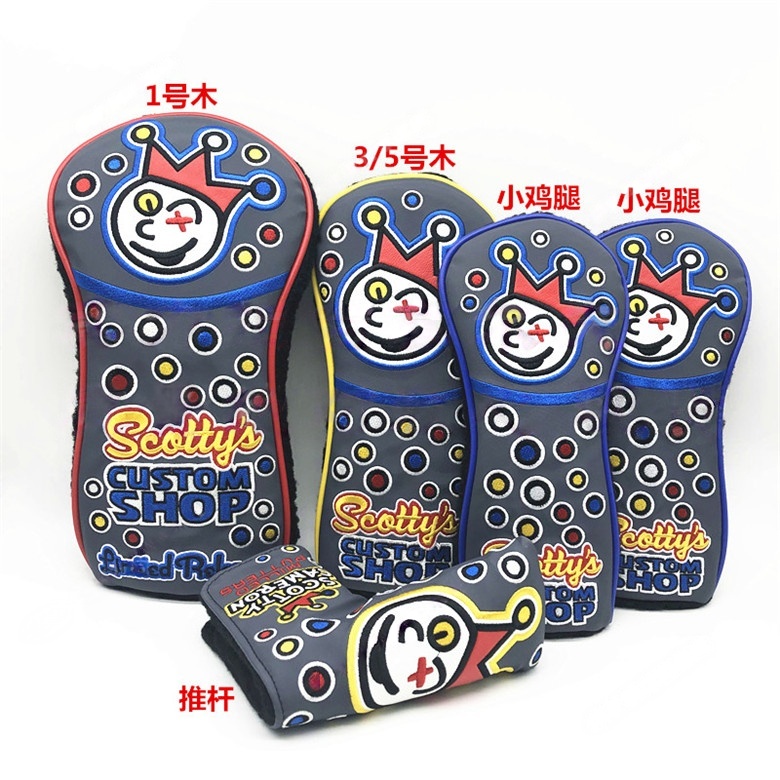 media.product.imagealternatetextformat